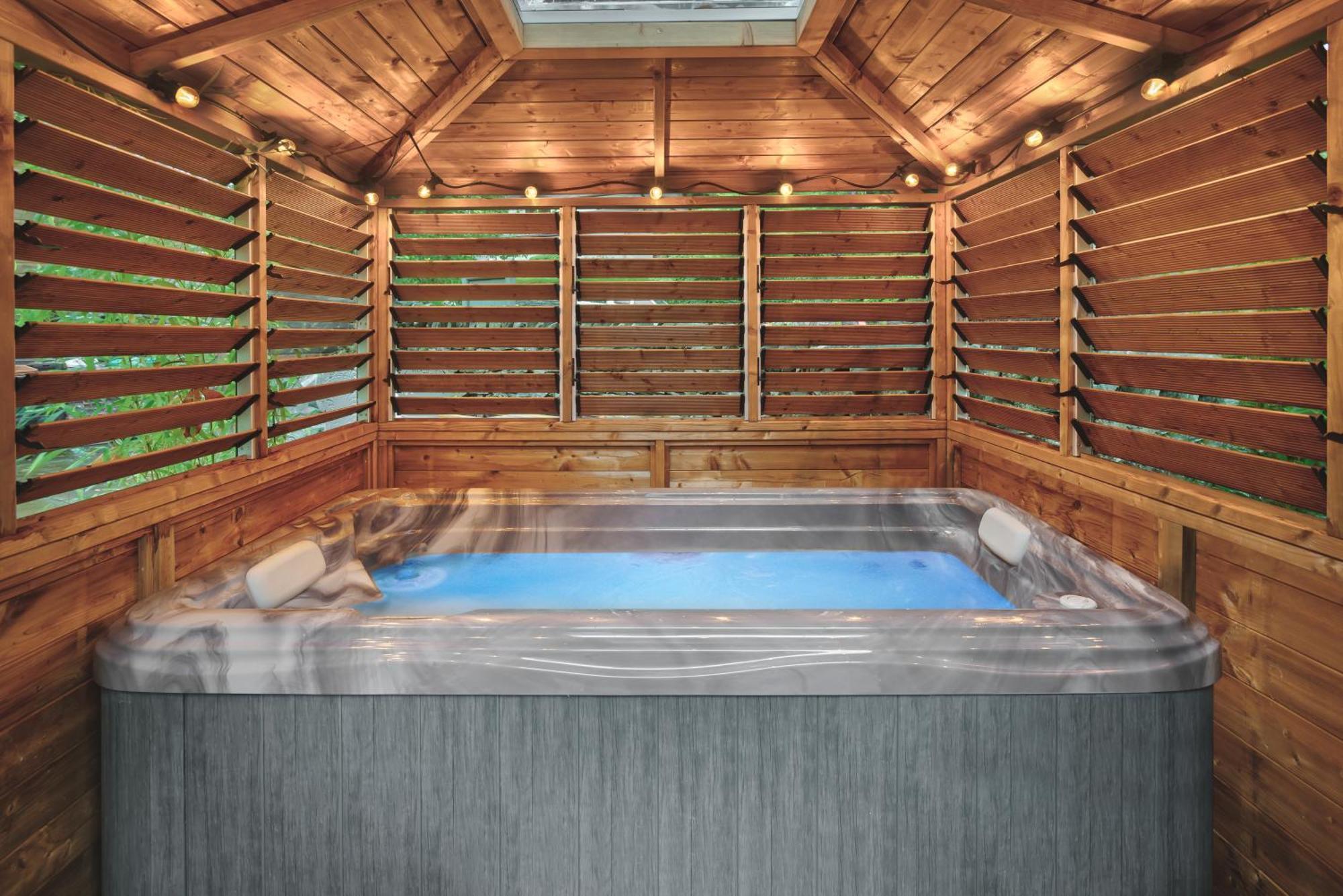 Coronation Cottages, Modernised 200-Year-Old Lake District Cottage Getaway For Two Lindale Exteriör bild
