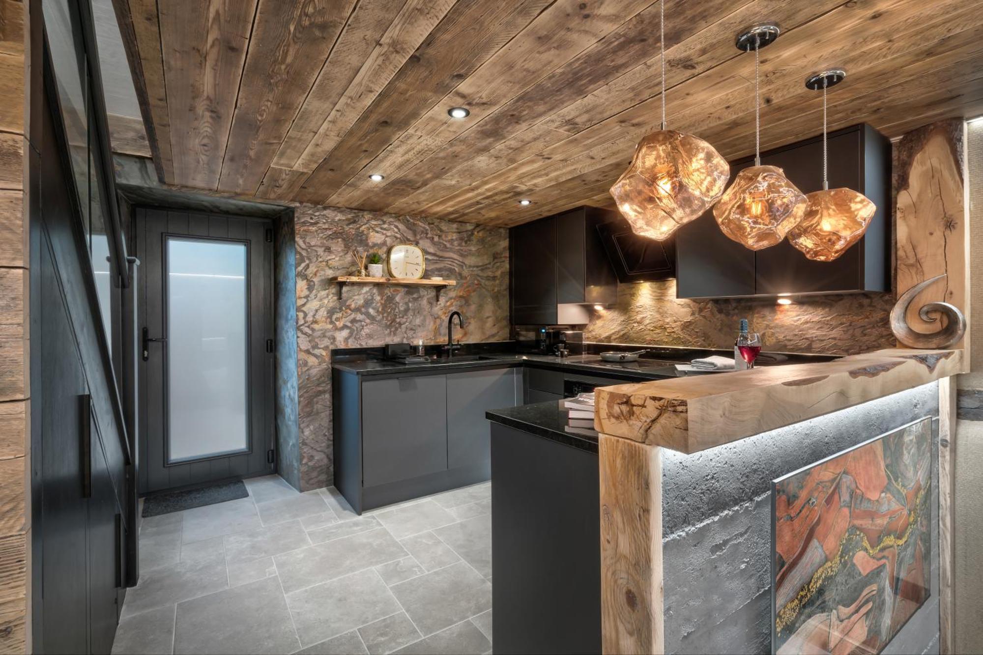 Coronation Cottages, Modernised 200-Year-Old Lake District Cottage Getaway For Two Lindale Exteriör bild