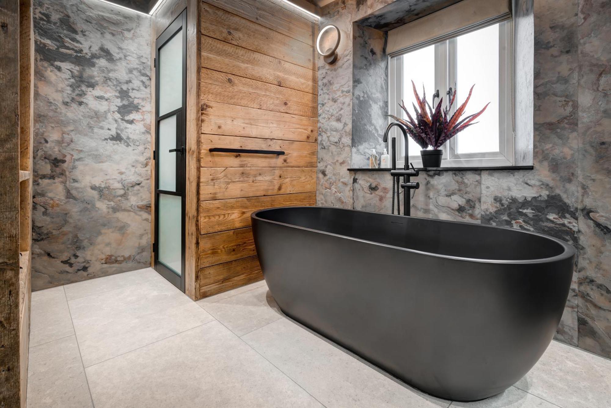Coronation Cottages, Modernised 200-Year-Old Lake District Cottage Getaway For Two Lindale Exteriör bild
