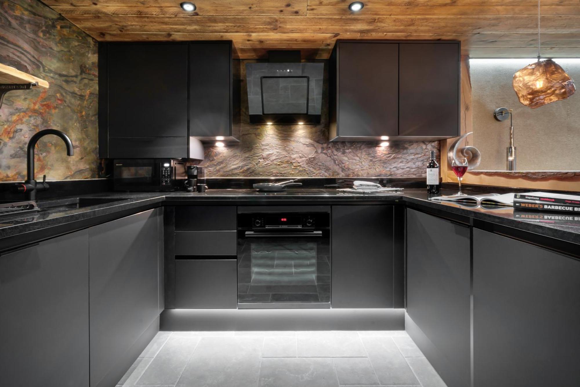 Coronation Cottages, Modernised 200-Year-Old Lake District Cottage Getaway For Two Lindale Exteriör bild
