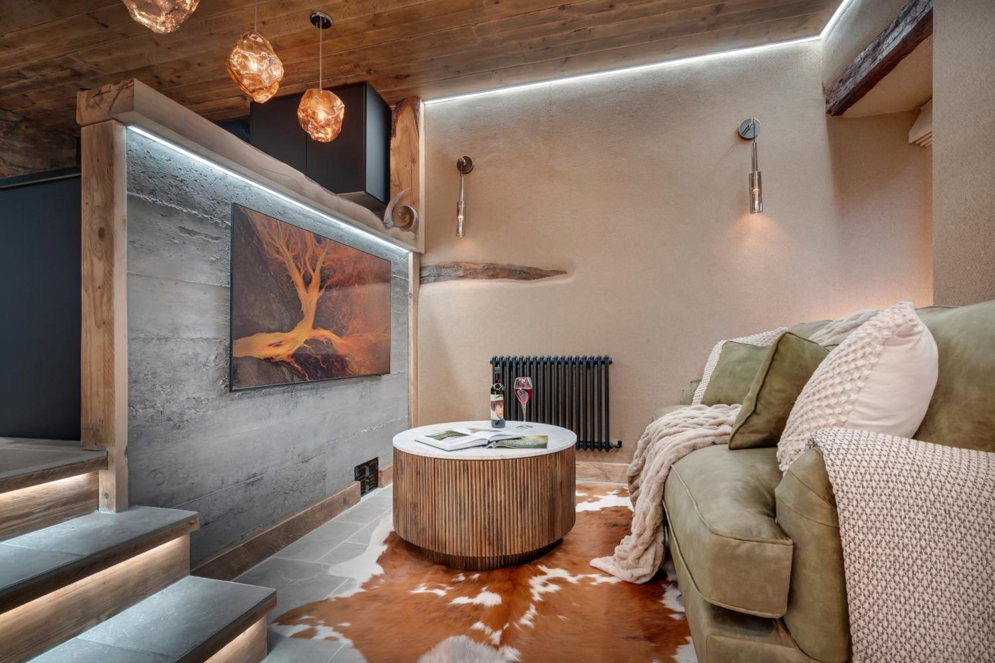Coronation Cottages, Modernised 200-Year-Old Lake District Cottage Getaway For Two Lindale Exteriör bild
