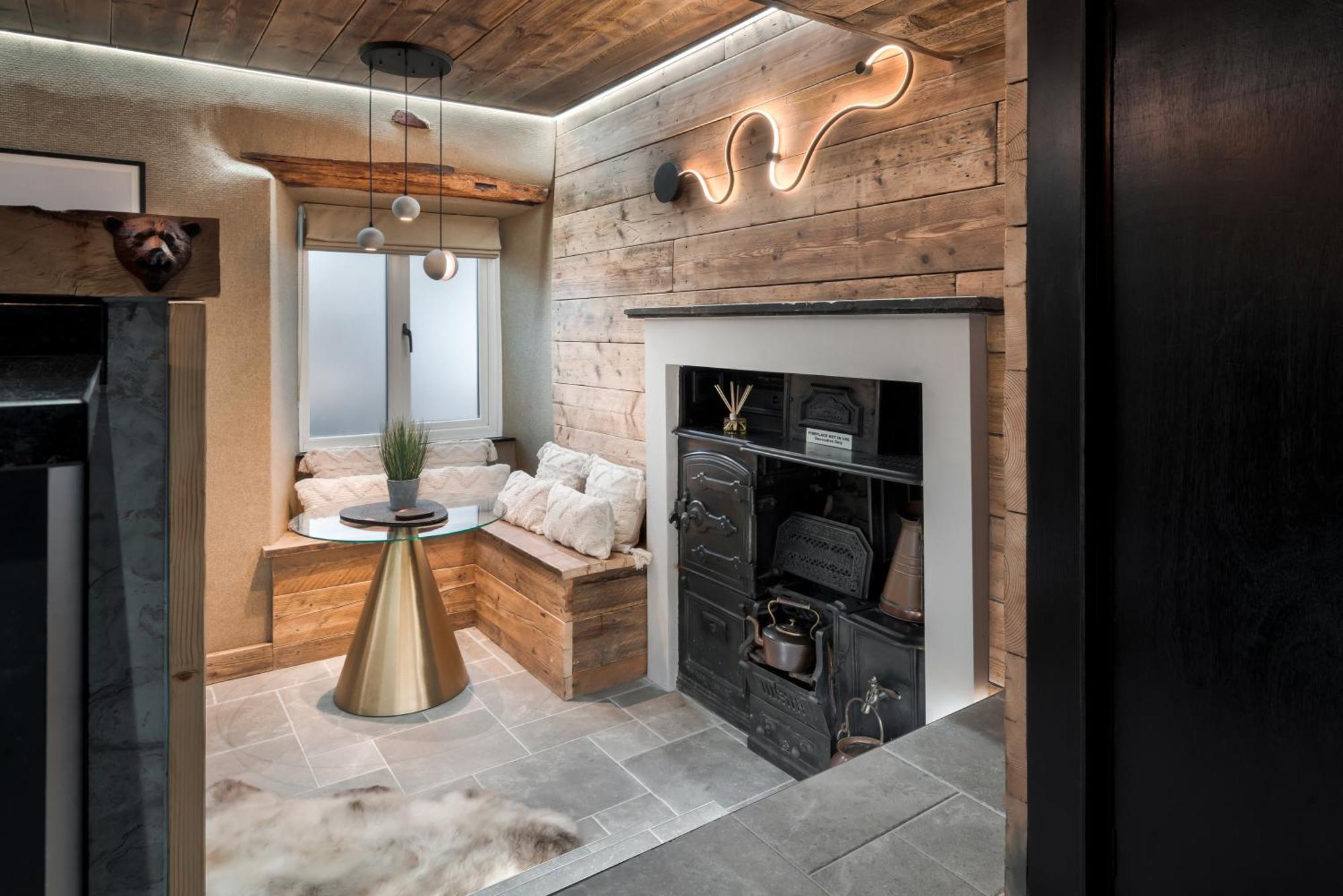 Coronation Cottages, Modernised 200-Year-Old Lake District Cottage Getaway For Two Lindale Exteriör bild