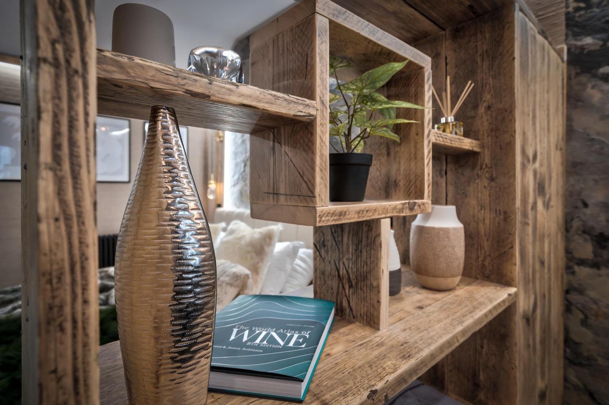 Coronation Cottages, Modernised 200-Year-Old Lake District Cottage Getaway For Two Lindale Exteriör bild